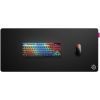 Килимок для мишки SteelSeries QcK Performance XL Speed Black (63431) зображення 3
