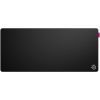 Килимок для мишки SteelSeries QcK Performance XL Speed Black (63431)