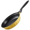 Сковорода Buydeem CP151 25 см Mellow Yellow (CP151-MY) зображення 3