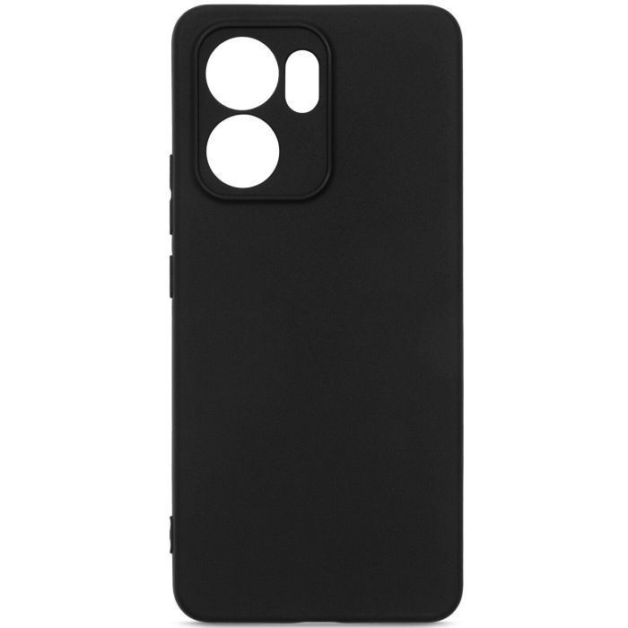 Чехол для мобильного телефона BeCover Oppo Reno13 F 5G Black (713490)
