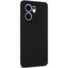 Чехол для мобильного телефона BeCover Oppo Reno13 F 5G Black (713490) изображение 2