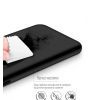 Чехол для мобильного телефона BeCover Oppo Reno13 F 5G Black (713490) изображение 3