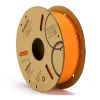 Пластик для 3D-принтера ELEGOO PLA 1кг, 1.75мм, orange (50.203.0067)