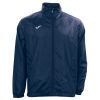 Куртка Joma Iris 100087.300 темно-синій M (9995218645109)