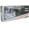 Упори для віджимань Voltronic YT37824 зображення 5