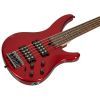 Бас-гитара Yamaha TRBX-305 Candy Apple Red изображение 2