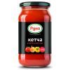 Соус Руна Кетча 485 г (4820015943163)