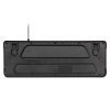 Клавіатура 2E 2E KS120 USB-A Black (2E-KS120UB_UA) зображення 10
