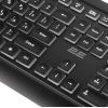 Клавіатура 2E 2E KS120 USB-A Black (2E-KS120UB_UA) зображення 12