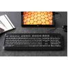 Клавіатура 2E 2E KS120 USB-A Black (2E-KS120UB_UA) зображення 2