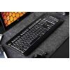 Клавіатура 2E 2E KS120 USB-A Black (2E-KS120UB_UA) зображення 4