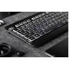 Клавіатура 2E 2E KS120 USB-A Black (2E-KS120UB_UA) зображення 5