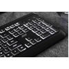 Клавіатура 2E 2E KS120 USB-A Black (2E-KS120UB_UA) зображення 6
