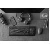 Клавіатура 2E 2E KS120 USB-A Black (2E-KS120UB_UA) зображення 8