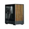 Корпус Zalman P10NAMUBLACK изображение 2