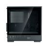 Корпус Zalman P10NAMUBLACK изображение 5