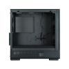 Корпус Zalman P10NAMUBLACK изображение 7
