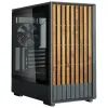 Корпус Zalman P10NAMUBLACK