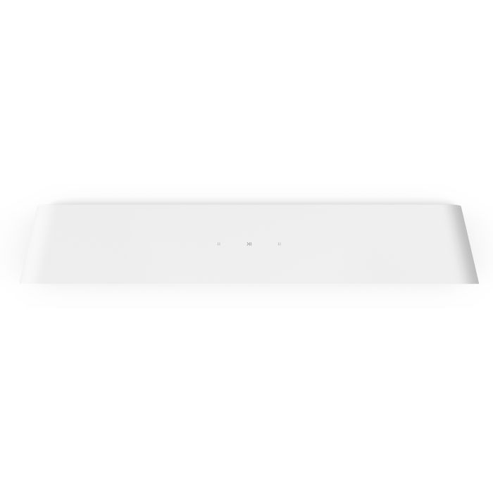 Акустична система Sonos Ray White (RAYG1EU1) зображення 10
