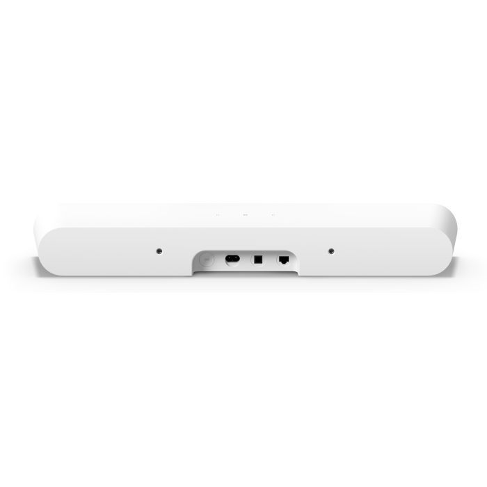 Акустична система Sonos Ray White (RAYG1EU1) зображення 14