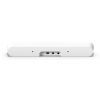 Акустична система Sonos Ray White (RAYG1EU1) зображення 14