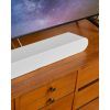 Акустична система Sonos Ray White (RAYG1EU1) зображення 2