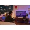 Акустична система Sonos Ray White (RAYG1EU1) зображення 3