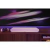 Акустична система Sonos Ray White (RAYG1EU1) зображення 4