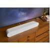 Акустична система Sonos Ray White (RAYG1EU1) зображення 5