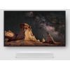 Акустична система Sonos Ray White (RAYG1EU1) зображення 6