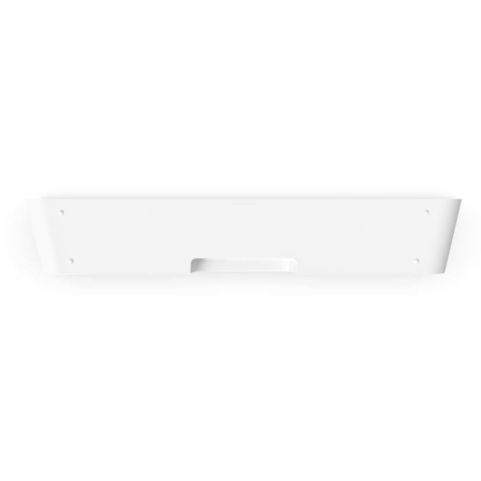 Акустична система Sonos Ray White (RAYG1EU1) зображення 9