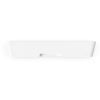 Акустична система Sonos Ray White (RAYG1EU1) зображення 9