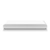 Акустична система Sonos Ray White (RAYG1EU1)