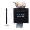Софтбокс Puluz Софтбокс Puluz PU5130 30x30x30 см (PU5130) зображення 3