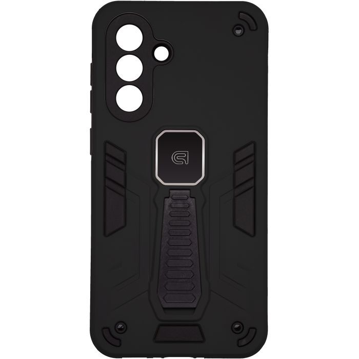 Чехол для мобильного телефона Armorstandart Proover Samsung A36 5G Grey (ARM85775)