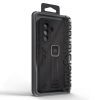 Чехол для мобильного телефона Armorstandart Proover Samsung A36 5G Black (ARM85773) изображение 3