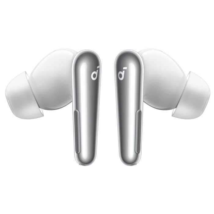 Наушники Anker SoundСore Liberty 4 Pro Green matte (A3954G61) изображение 3