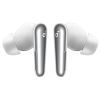Наушники Anker SoundСore Liberty 4 Pro White matte (A3954G21) изображение 3