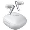 Наушники Anker SoundСore Liberty 4 Pro White matte (A3954G21) изображение 4