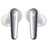 Наушники Anker SoundСore Liberty 4 Pro White matte (A3954G21)