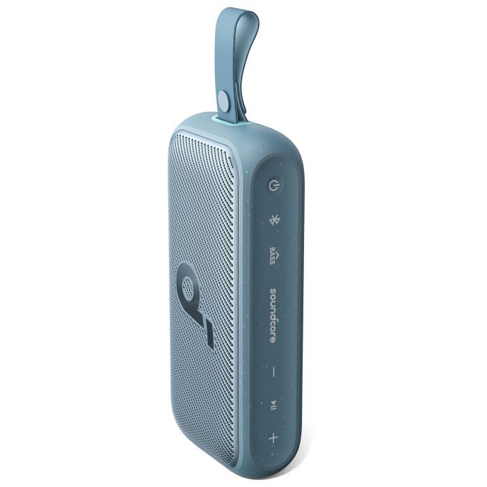 Акустична система Anker SoundCore Motion 300 Blue (A3135031) зображення 5