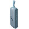 Акустична система Anker SoundCore Motion 300 Blue (A3135031) зображення 5