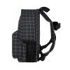 Рюкзак шкільний Bagland Stylish S 8л сублімація 1339 (00554694) (1119520744) зображення 2