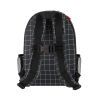 Рюкзак шкільний Bagland Stylish S 8л сублімація 1339 (00554694) (1119520744) зображення 3