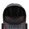 Рюкзак шкільний Bagland Stylish S 8л сублімація 1339 (00554694) (1119520744) зображення 4