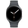 Смарт-годинник Samsung Galaxy Watch 8 40mm Gray (SM-L320NDAASEK) зображення 2