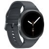 Смарт-годинник Samsung Galaxy Watch 8 40mm Gray (SM-L320NDAASEK) зображення 3