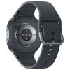 Смарт-годинник Samsung Galaxy Watch 8 40mm Gray (SM-L320NDAASEK) зображення 4