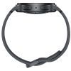 Смарт-годинник Samsung Galaxy Watch 8 40mm Gray (SM-L320NDAASEK) зображення 5