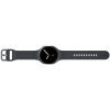 Смарт-годинник Samsung Galaxy Watch 8 40mm Gray (SM-L320NDAASEK) зображення 6